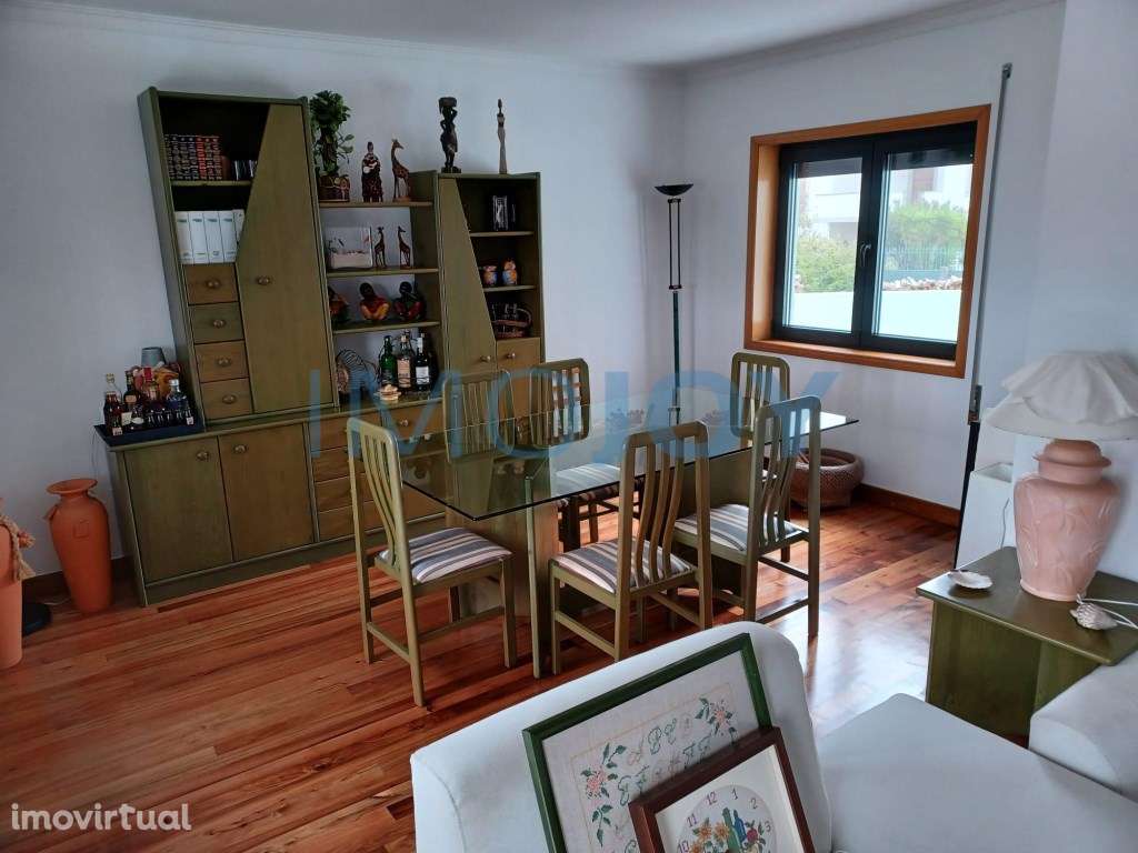 Moradia T3 em Moledo, Caminha com Vista Mar - Grande imagem: 3/17