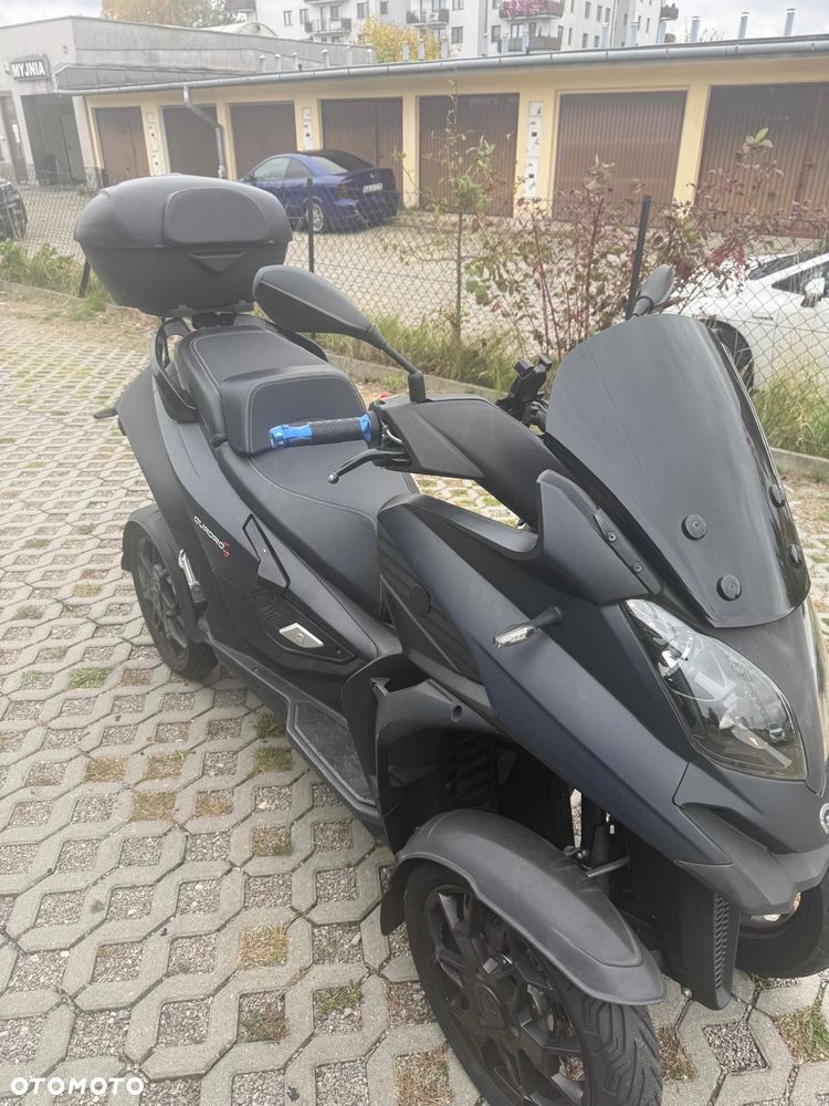 Quadro 4 - 6