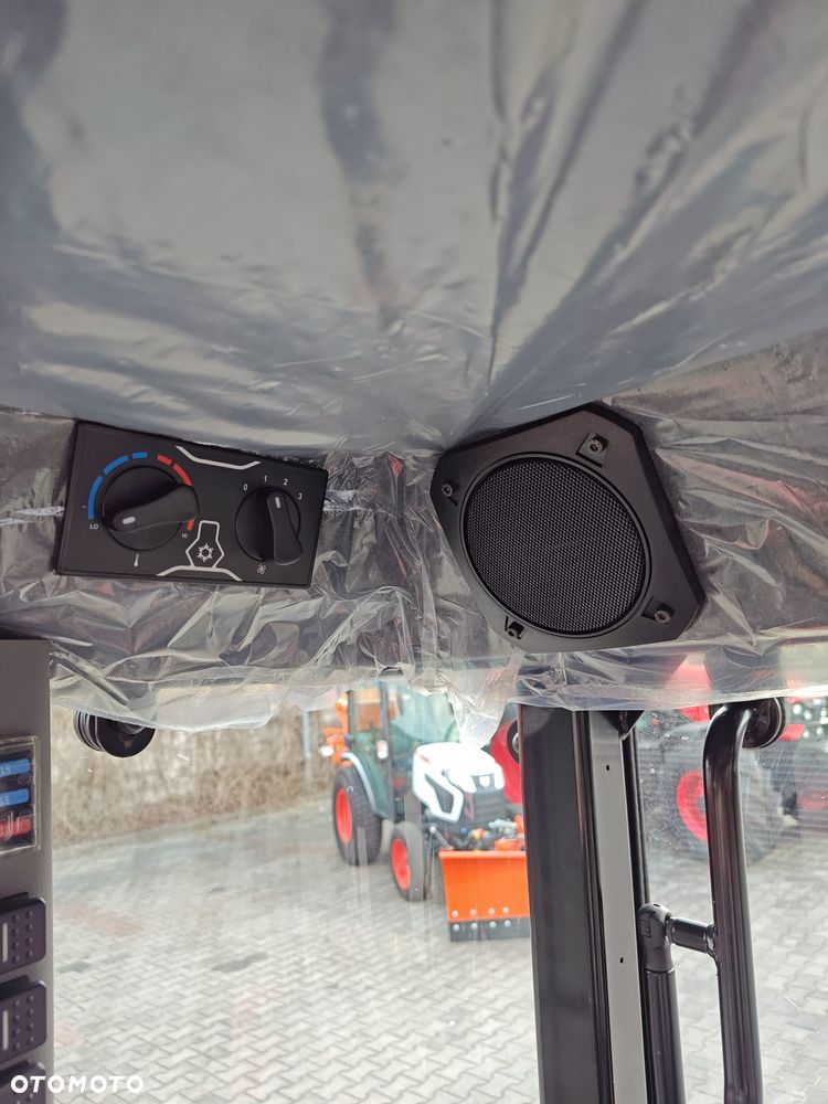 ANTONIO CARRARO AV 2.85N BASIC - 20