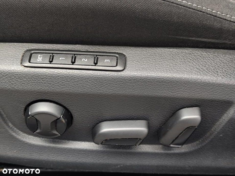 Skoda Superb - 29