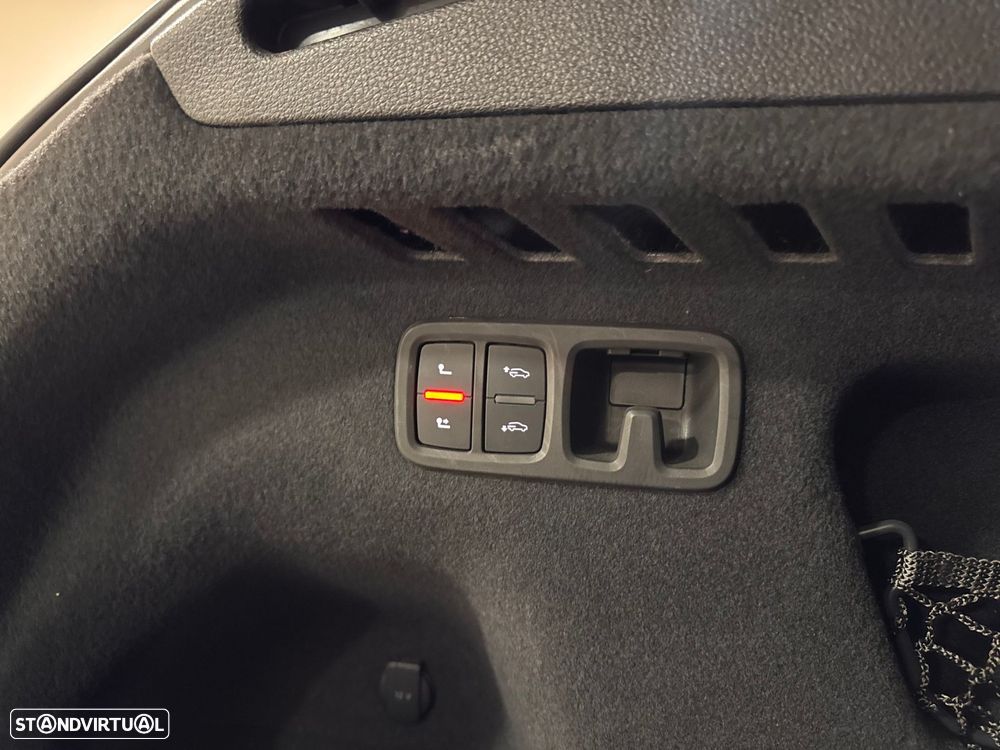 Audi Q8 3.0 TDI 50 quattro Tiptronic - 15