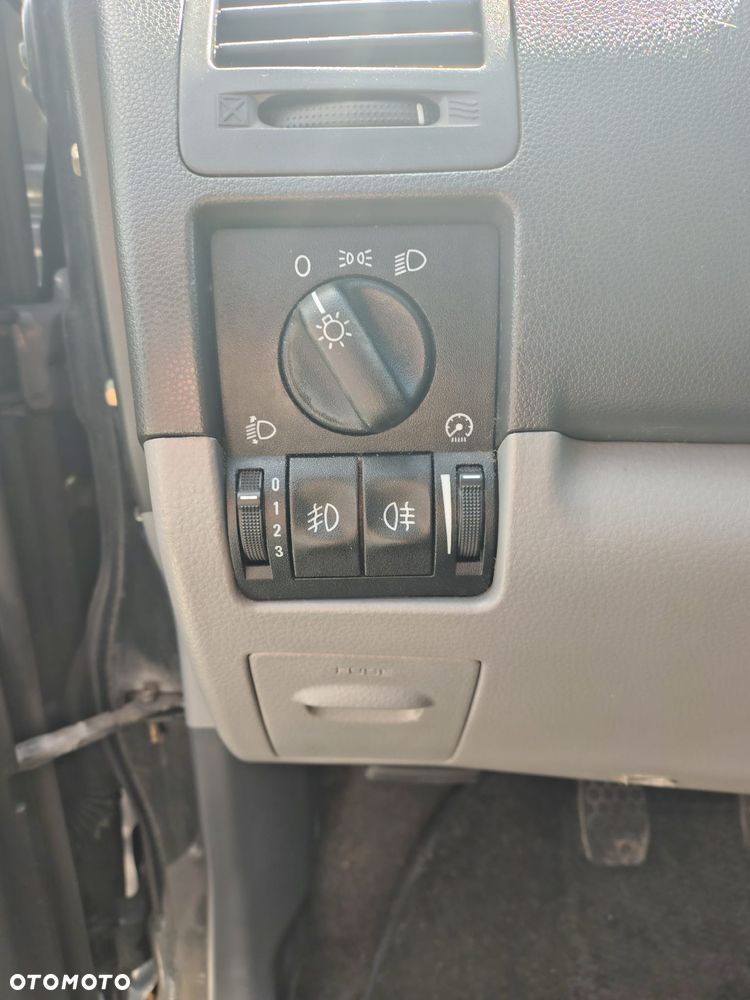 Suzuki Ignis - 21