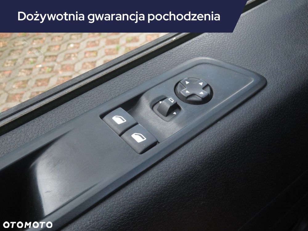 Toyota proace - 17