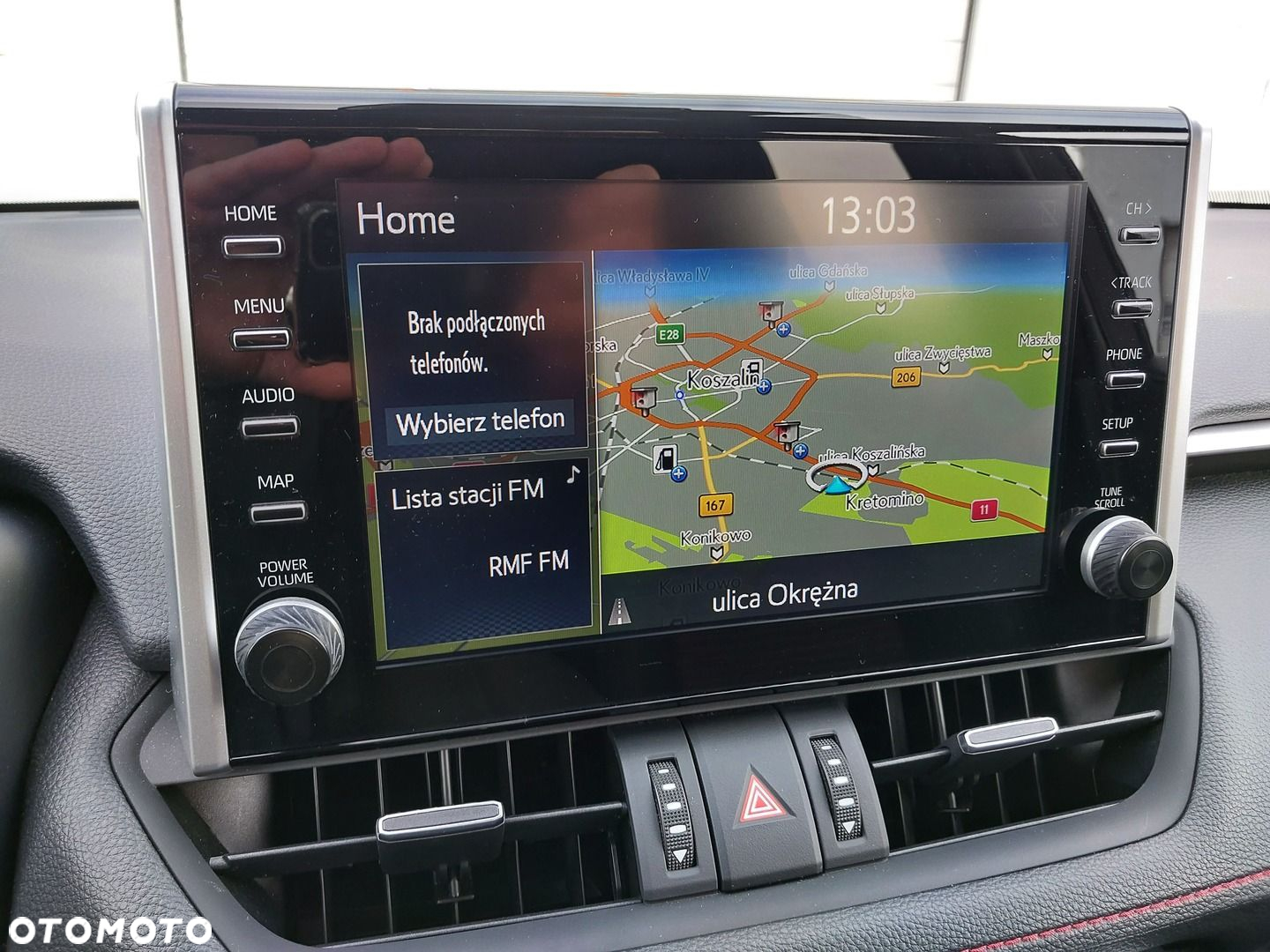 Toyota RAV4 - 15