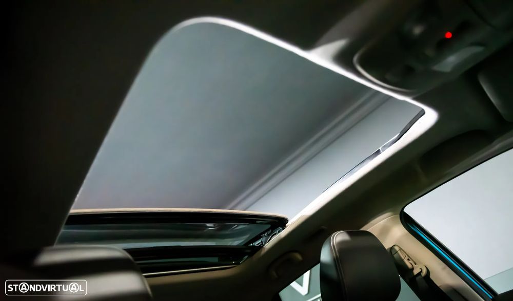 Suzuki Vitara 1.5L AGS GLX 4WD Strong Hybrid - 17