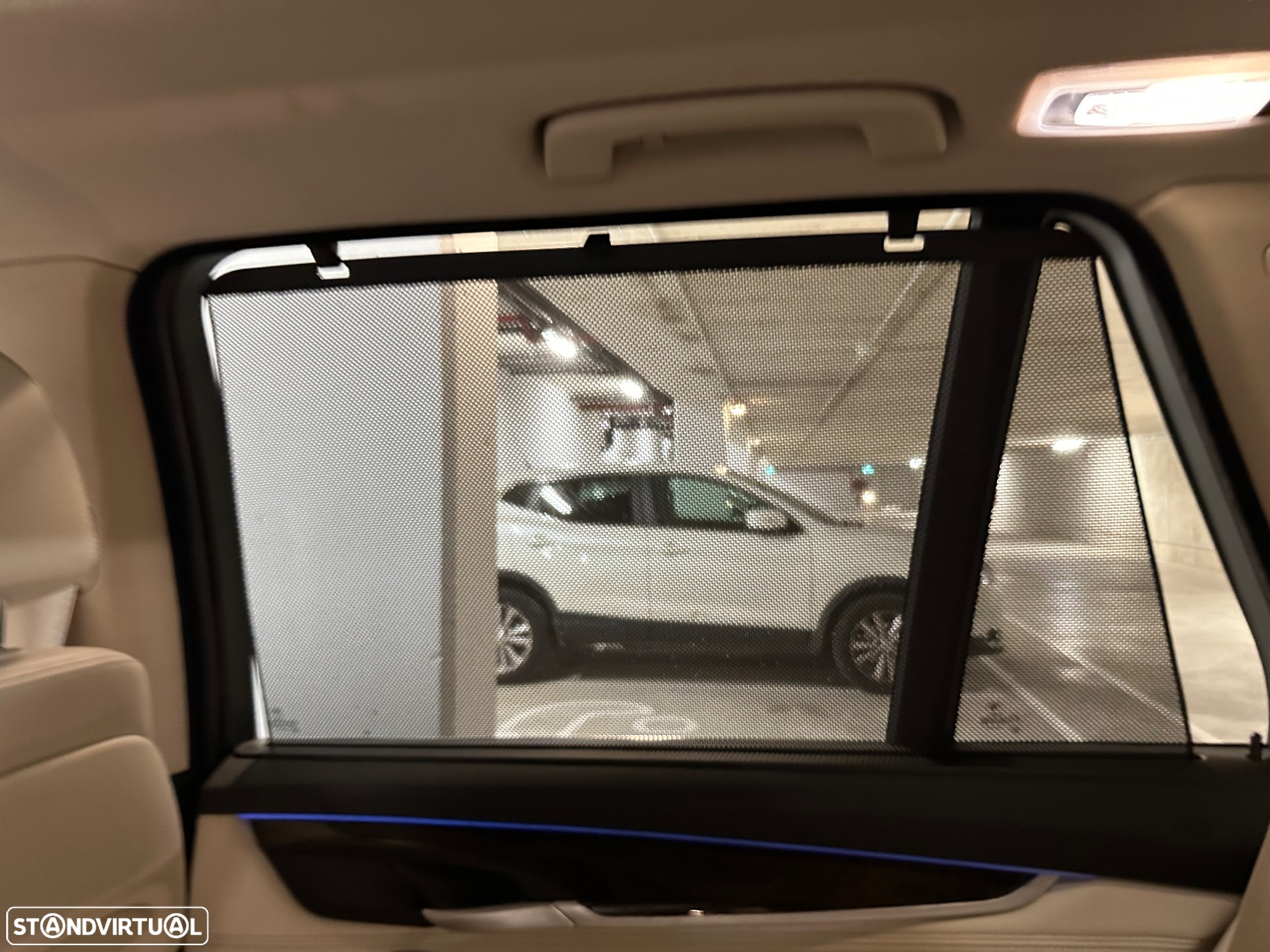 BMW X5 40e xDrive - 38