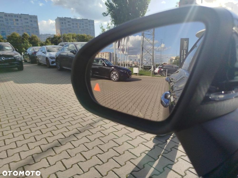 Mercedes-Benz CLA - 18