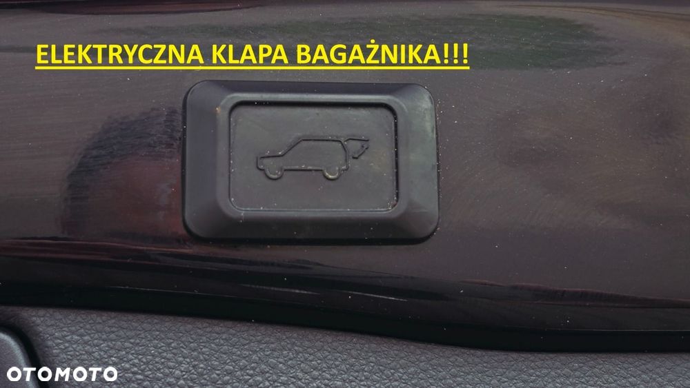 Toyota RAV4 - 26