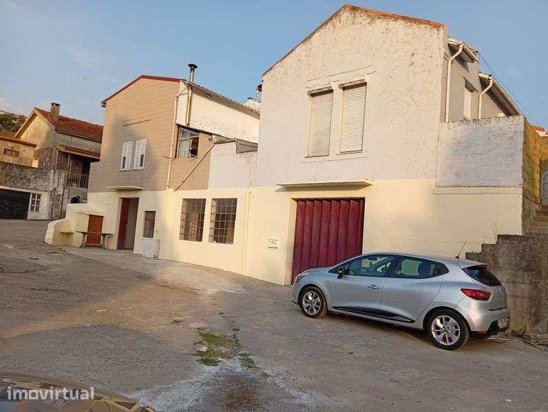OPORTUNIDADE - Armazém Carvalhido - Grande imagem: 2/7