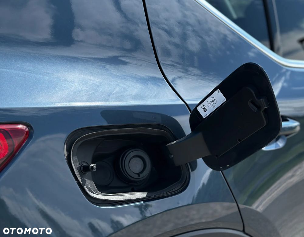 Volvo XC 40 - 38