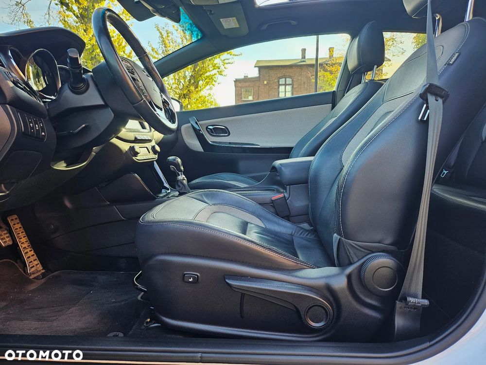 Kia ProCeed 1.6 GDI XL - 31