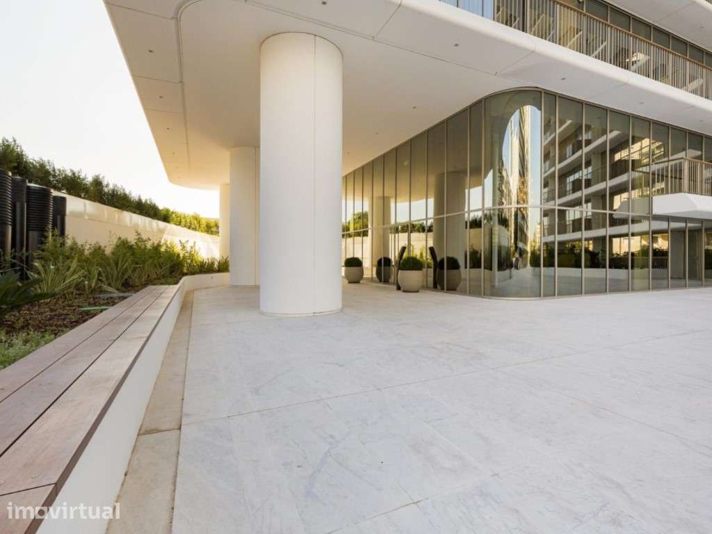 Apartamento T3 Venda Lisboa - Grande imagem: 3/58