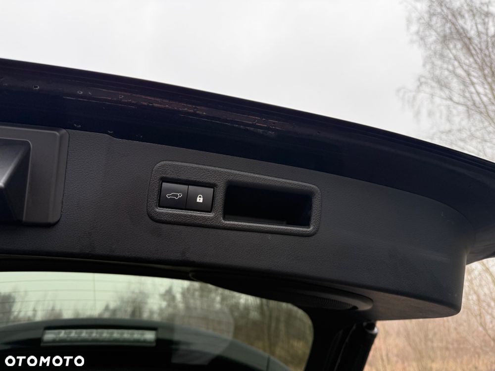 Lexus NX 300 F Sport AWD - 23