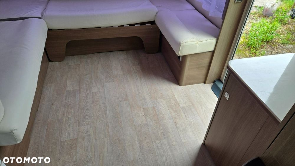 Rubis Premium - 39