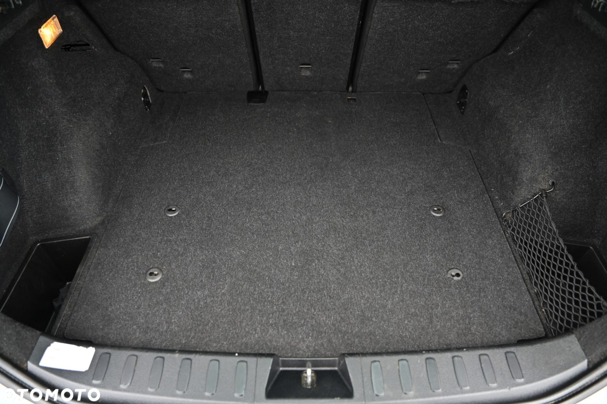 BMW X1 xDrive20d - 32