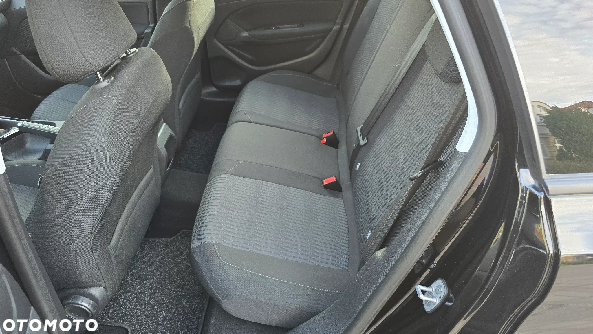 Peugeot 308 - 39