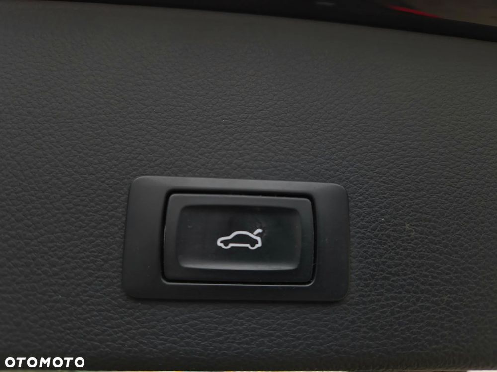 Audi A6 Avant 3.0 TDI DPF quattro S tronic - 23