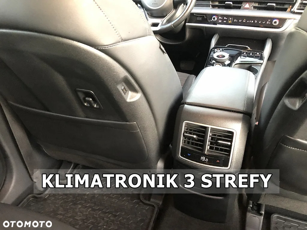 Kia Sportage - 36