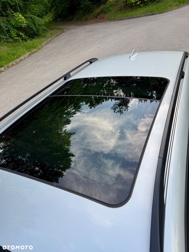 BMW Seria 5 530d - 16