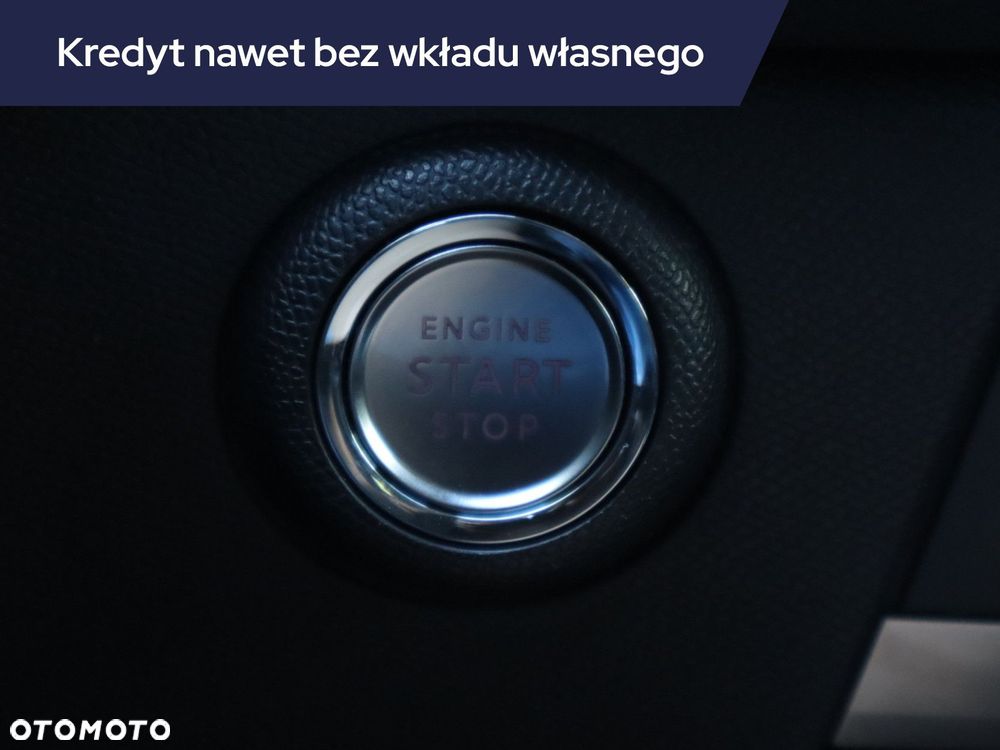 Opel Astra - 19