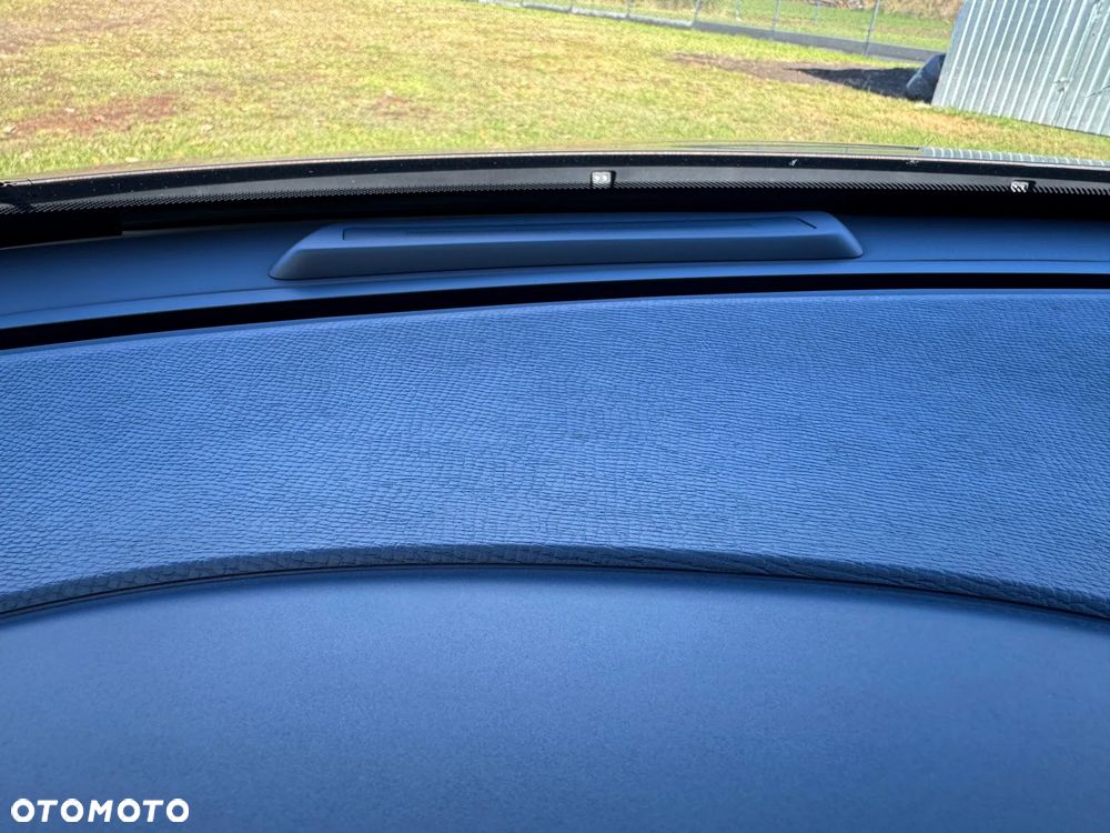 Volvo XC 60 D4 Momentum - 12