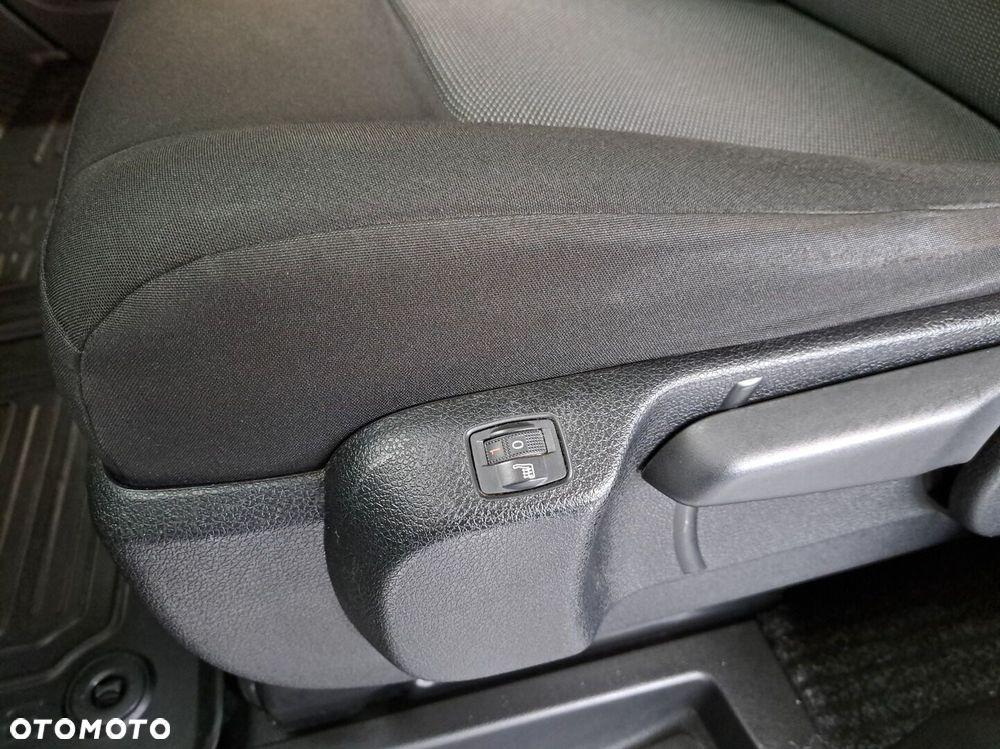 Toyota Proace Verso 2.0 D4-D Long Business - 40