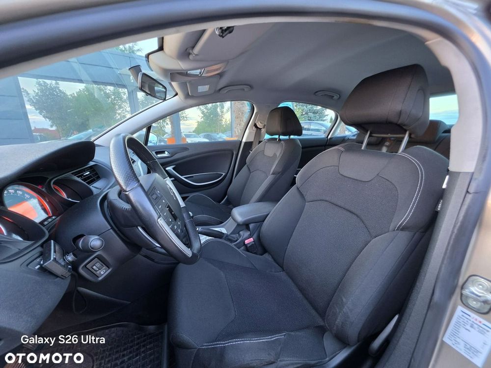 Citroën C5 1.8i 16V Dynamique - 26
