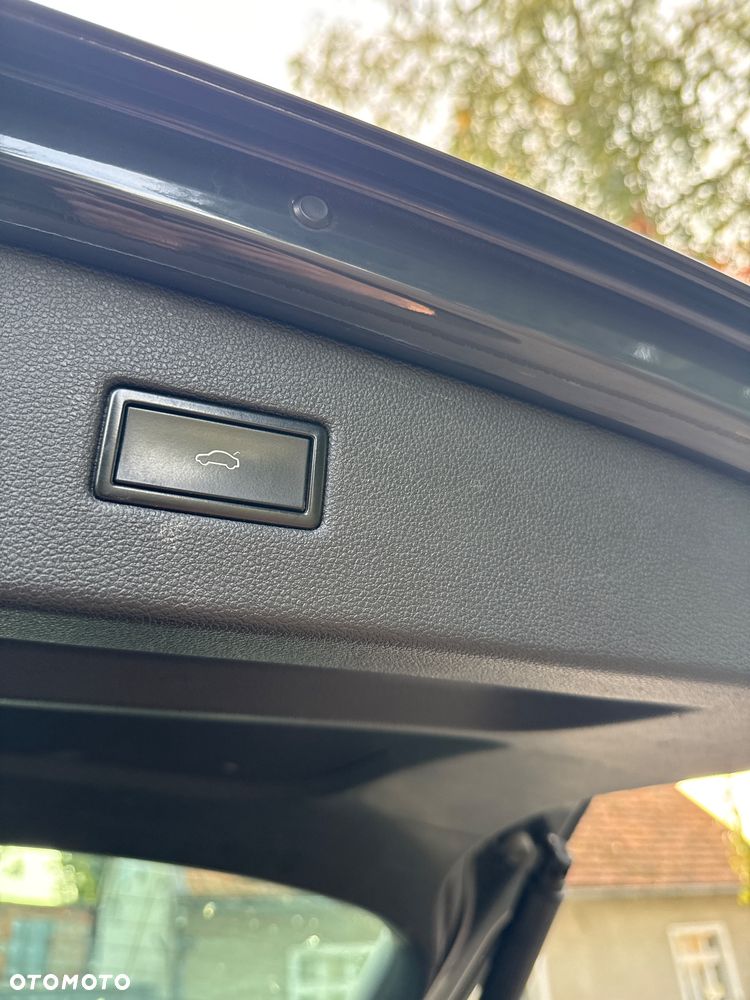 Seat Tarraco 1.5 TSI ACT OPF DSG Xcellence - 8