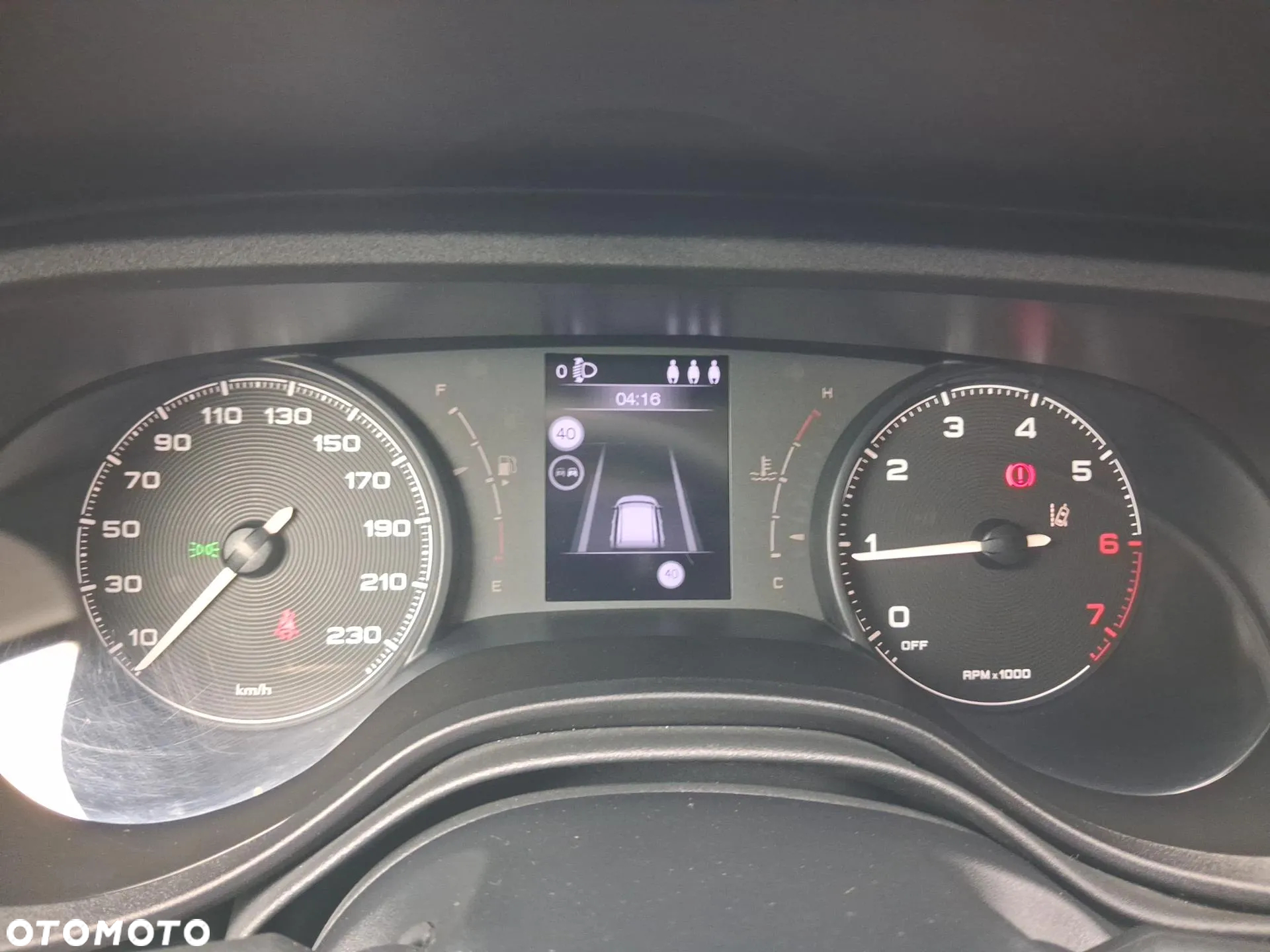 Fiat Tipo 1.0 T3 Life - 14