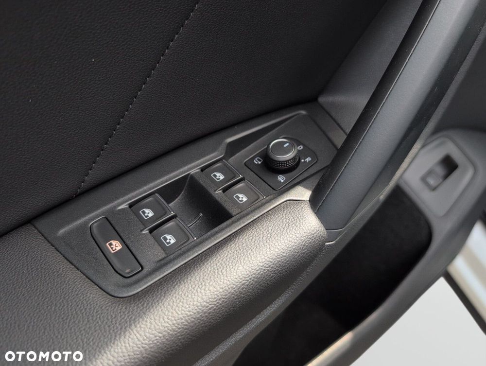 Seat Tarraco 2.0 TDI FR S&S 4Drive DSG - 20