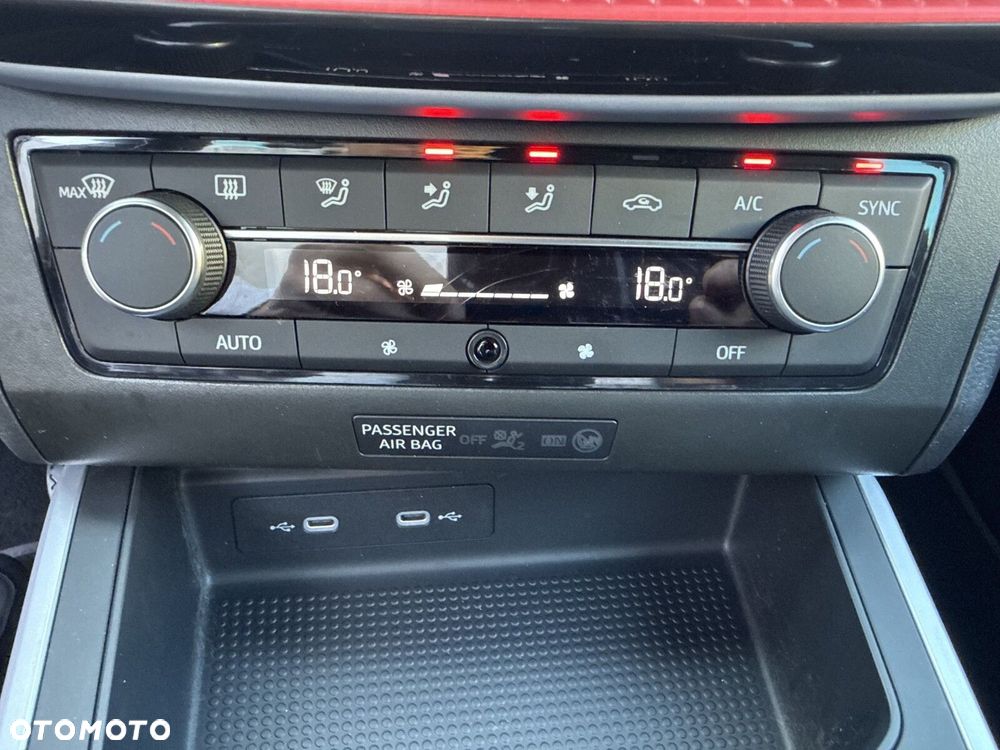 Seat Arona - 24
