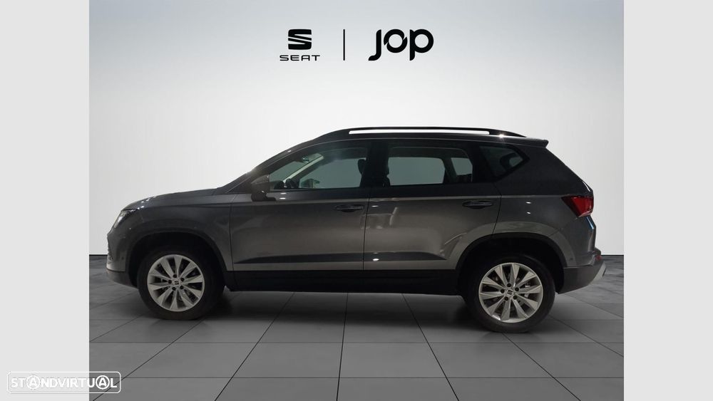 SEAT Ateca 1.0 TSI Style - 7