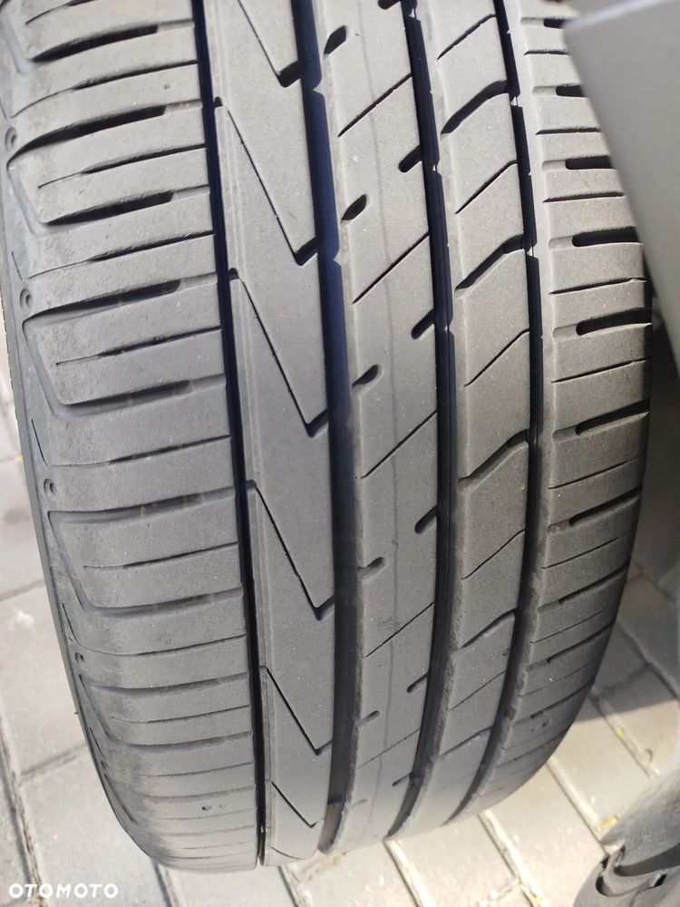 Ford Kuga 2.0 TDCi 4x4 Titanium - 16