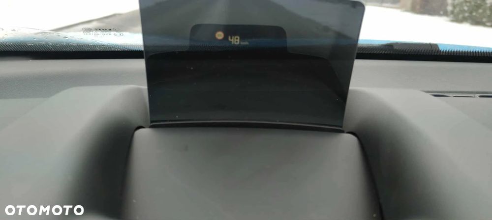 Citroën C3 Aircross PureTech 110 Stop & Start OPF SHINE - 19