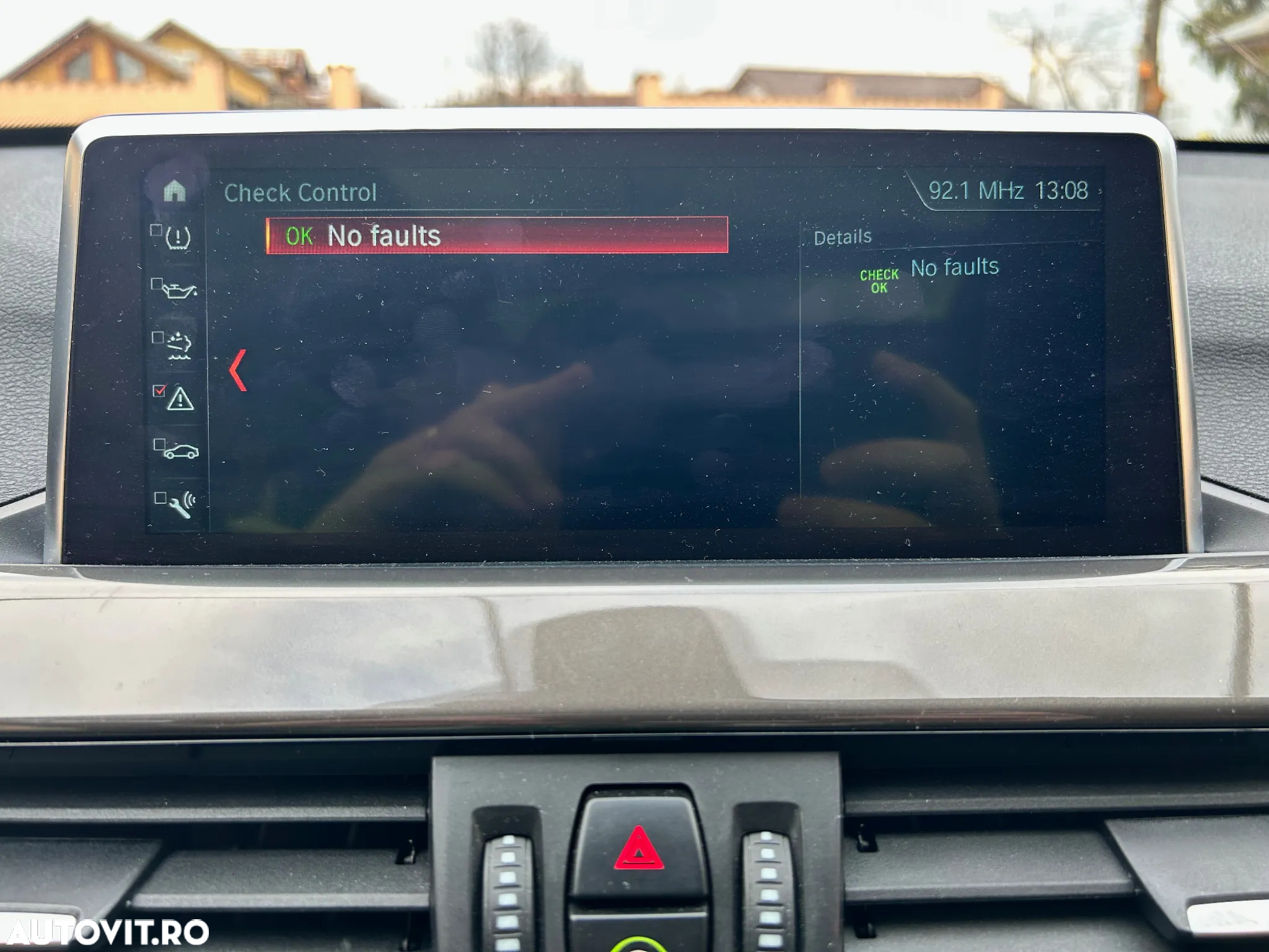 BMW X1 - 18