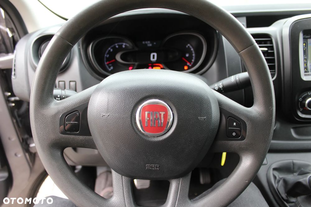 Fiat Talento - 28