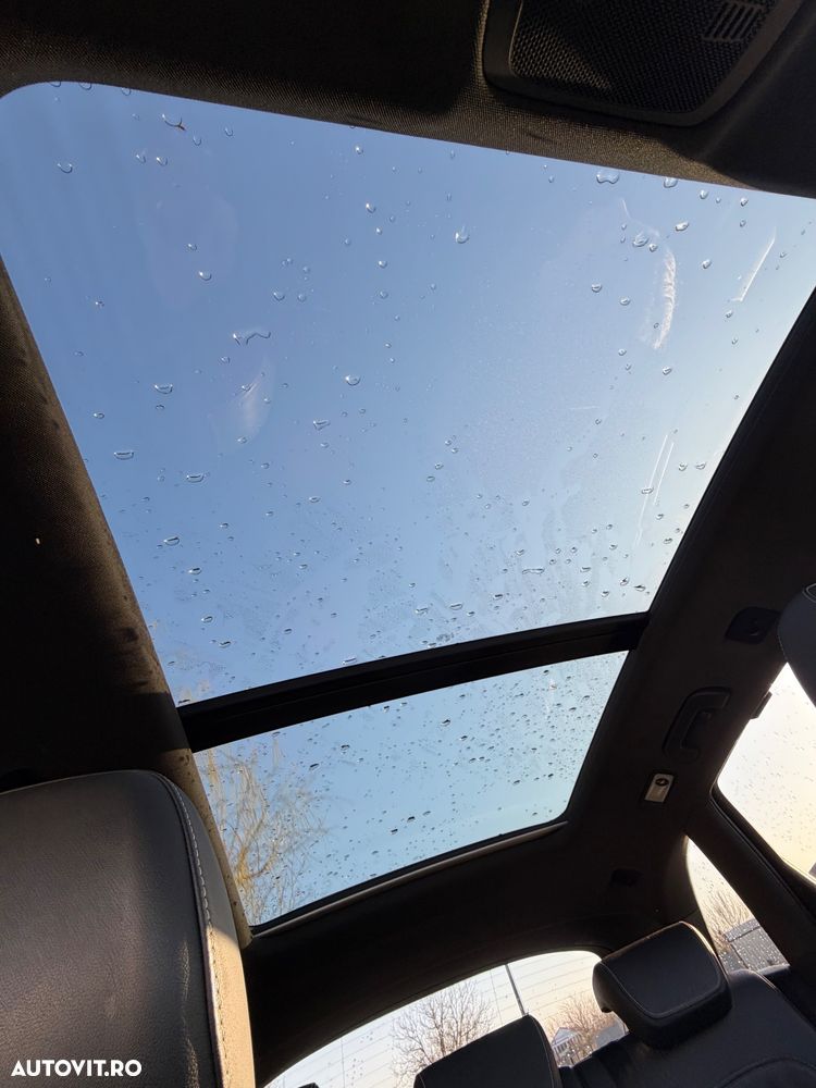 Audi Q5 2.0 TFSI Quattro S-Tronic - 32