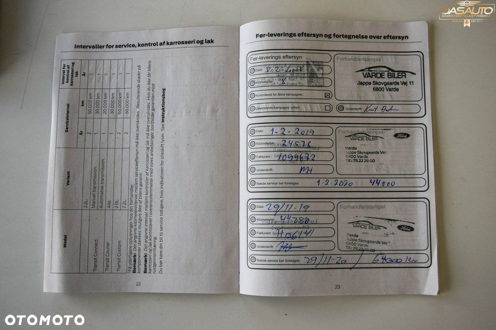 Ford Kuga 1.5 EcoBoost 2x4 ST-Line - 39