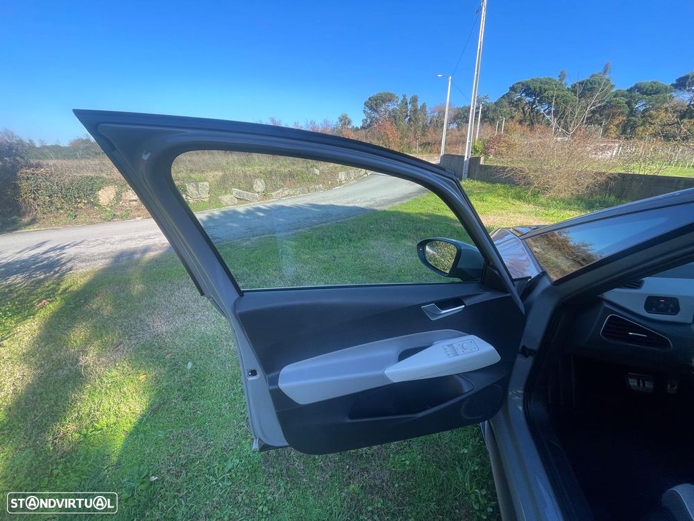 VW ID.3 Pro S (5L) - 19