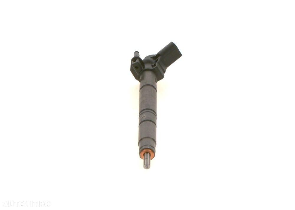 BOSCH 0 986 435 422 Injector Rampa comuna (Common Rail), cu inel etansare - 2