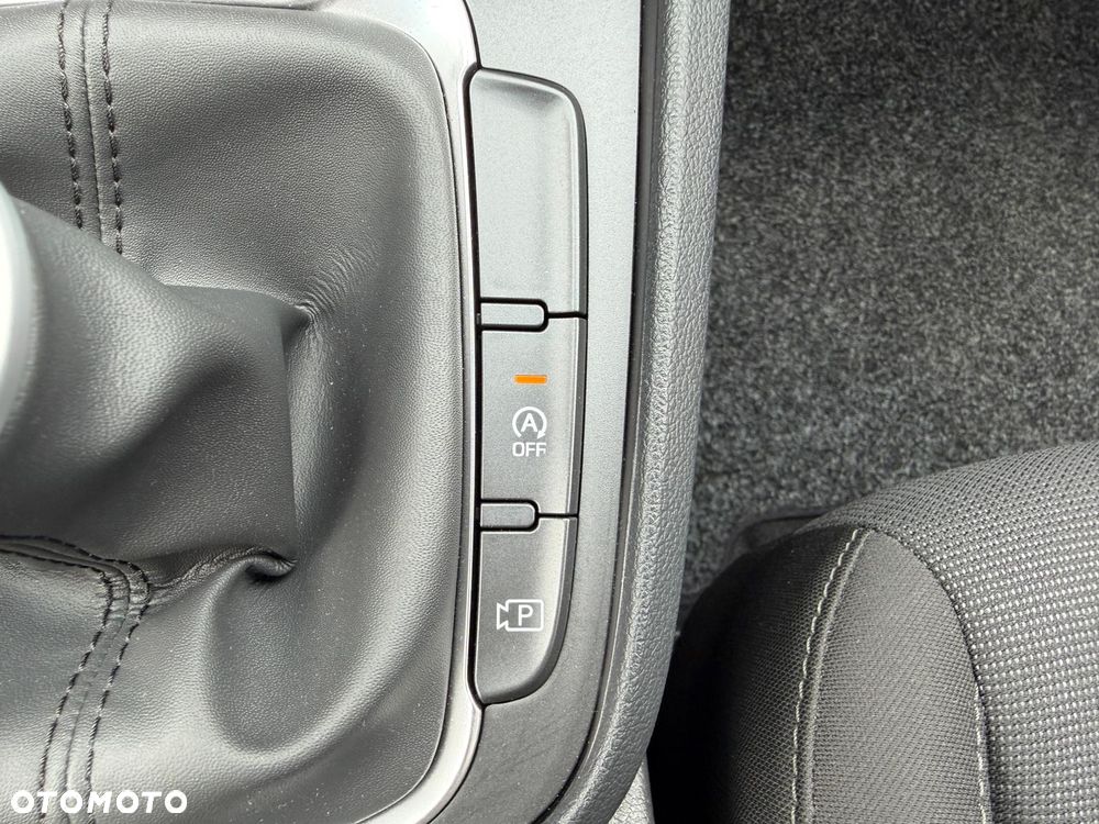 Hyundai Kona 1.0 T-GDI Comfort - 24