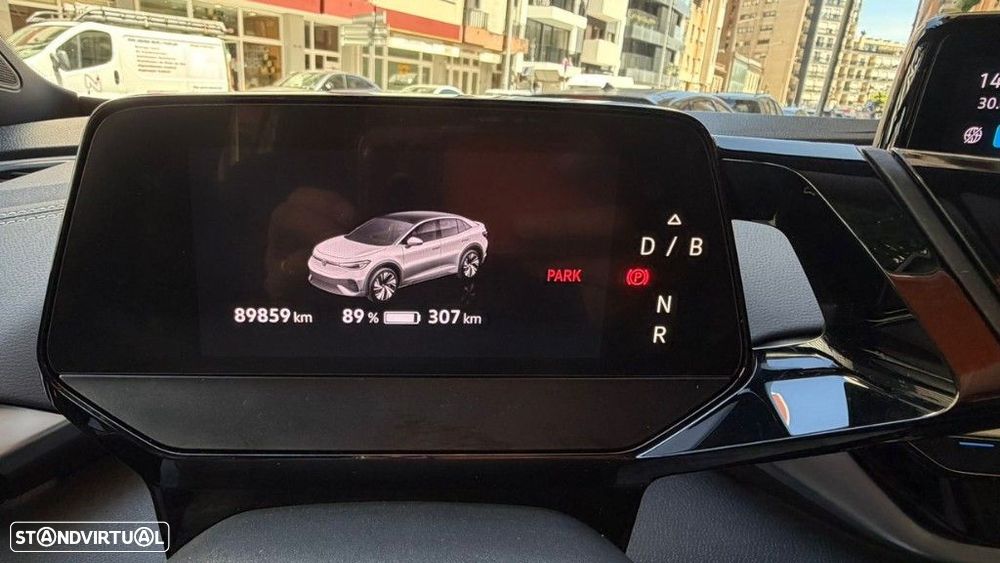 VW ID.5 77 kWh Pro Performance - 14