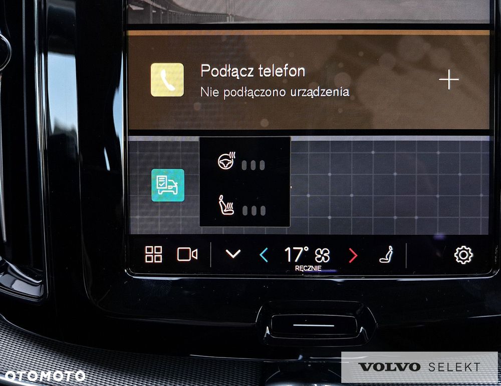 Volvo XC 60 - 20