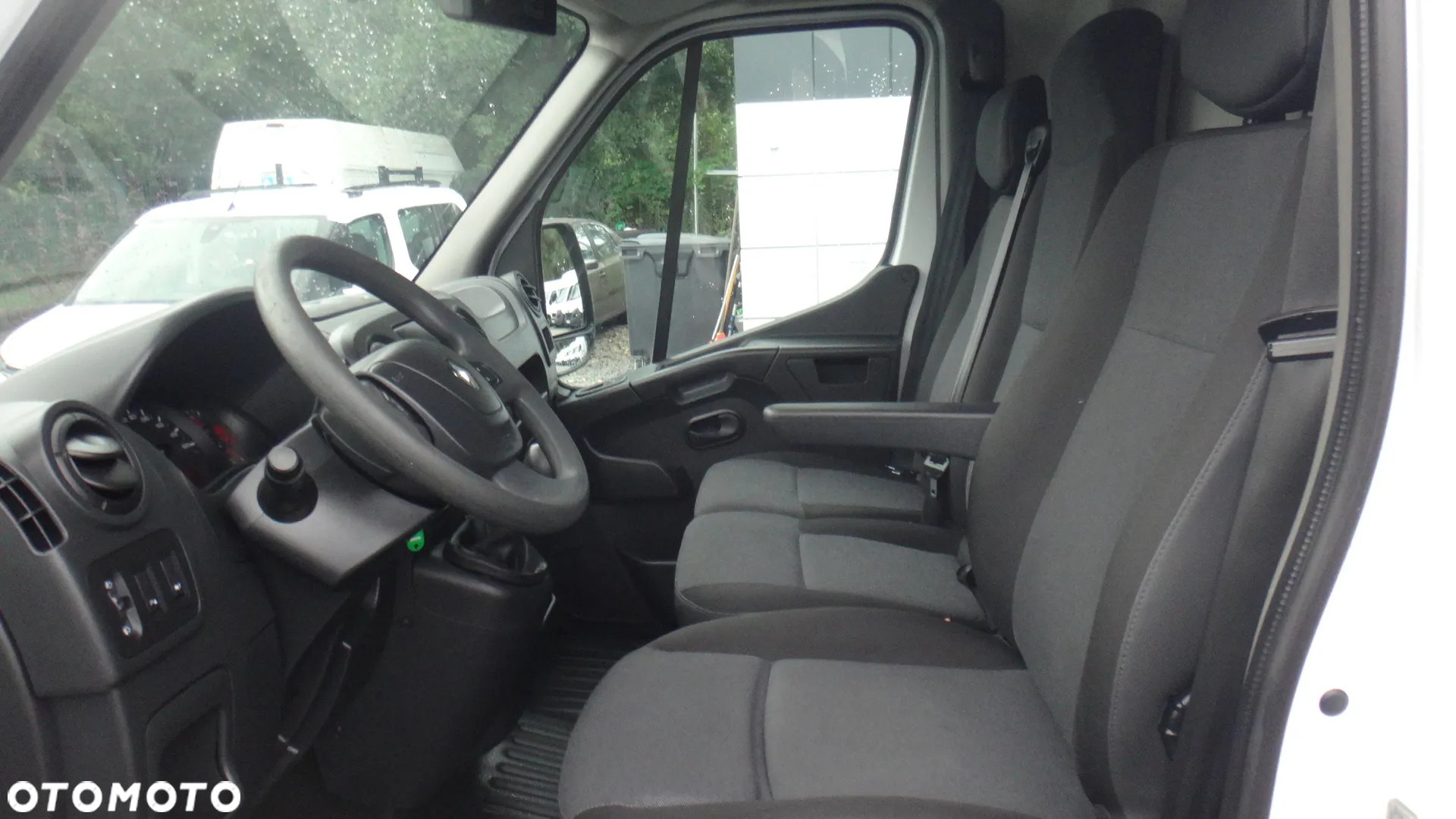Renault Master - 10