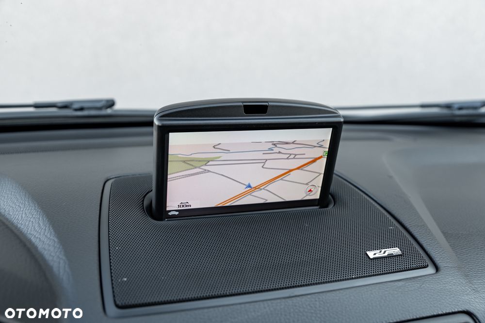 Volvo XC 90 D5 RDesign - 26