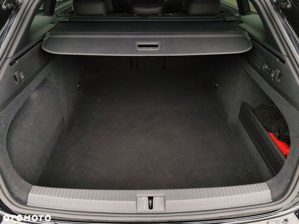 Volkswagen Arteon Shooting Brake 2.0 TSI 4Motion R DSG - 35