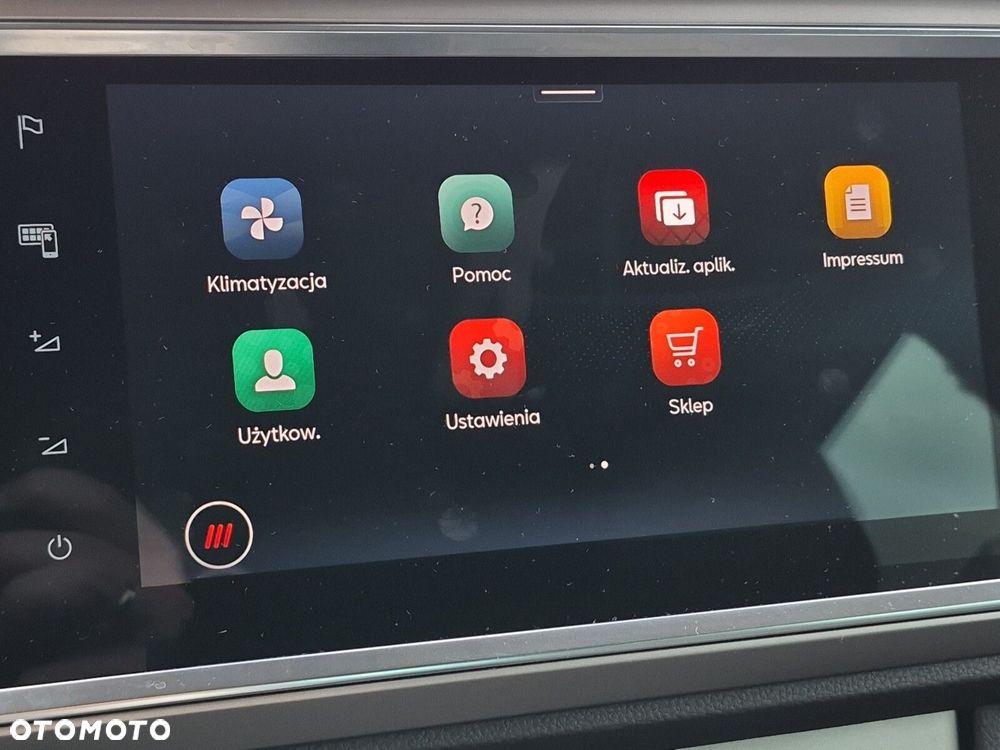 Seat Ateca - 27