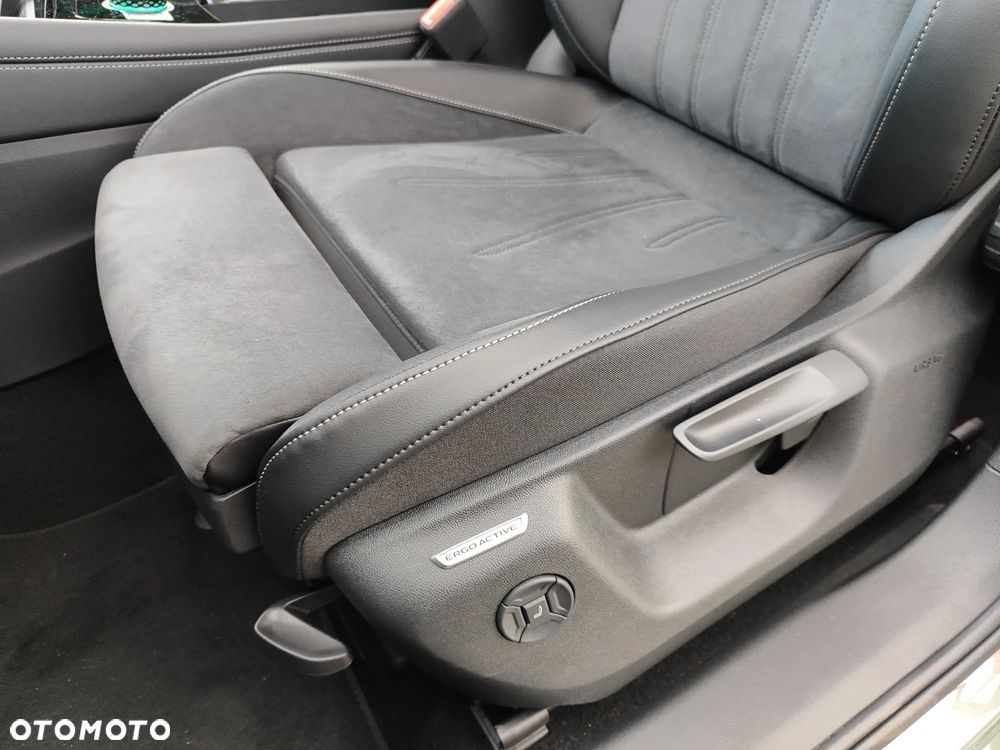 Volkswagen Tiguan 1.5 TSI EVO Elegance DSG - 19