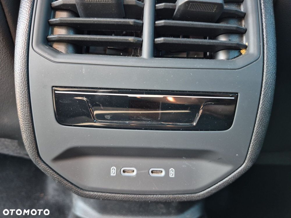 Cupra Leon Sportstourer 2.0 TSI VZ DSG - 33