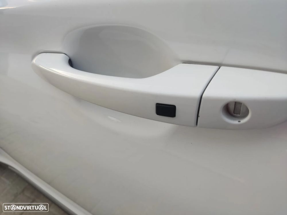 Hyundai Kauai Premium - 21